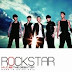 MIC Boyband - Rock Star EP