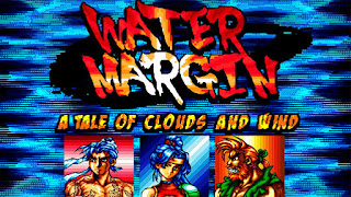 http://gamesmakerworld.blogspot.com/2019/09/water-margin-tales-of-clouds-and-winds.html