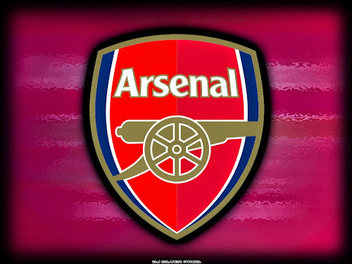 arsenal wallpapers for android phones