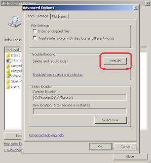 rebuild-index-windows-7-8