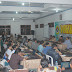 LDII Garut Mengikuti Workshop ICT LDII Jawa Barat