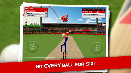 play free online cricket stick Download  Cricket latest  Free For Stick Android Free Android Download