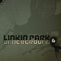 [2006] - Underground 6.0