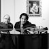 Duo Aetneo: Alessio Nicosia e Ninni Spina in concerto alla Società Catanese Amici della Musica di Catania 