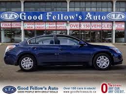 http://gfafinancingcar.blogspot.com/2014/11/contact-gfa-financing-for-auto-finance.html