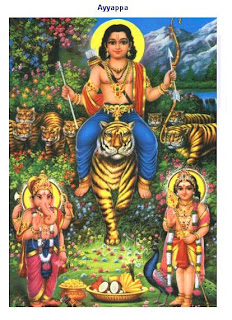 ayyappa4