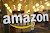 La “Compagnia delle Indie” di Bezos vende azioni: cosa succede ad Amazon