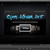برنامج كم بلاير العملاق لتشغيل الفيديو و الصوتيات The KMPlayer 4.0.6.4 Final