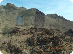 DSCN2867