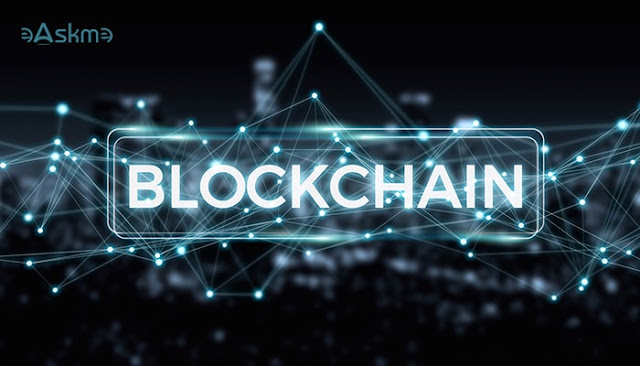 All You Should Know About Permissioned Blockchain.: eAskme