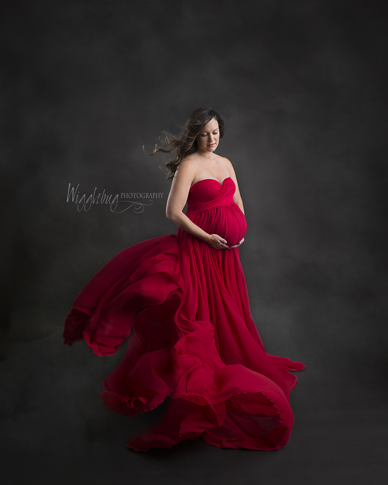 Finding the BEST maternity dress for your Photoshoot - Newborn, Maternity  and Family Photographer Atlanta GA