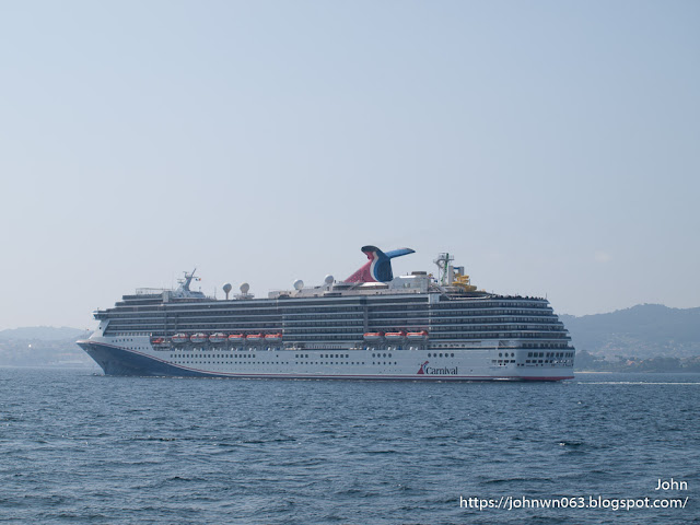 carnival-pride