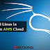 Configuring Kali Linux in the AWS Cloud with Public IP?