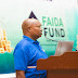  WHI Unveils Strategies To Expand Faida Fund's Scope In 2024