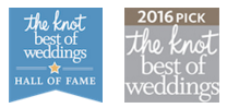 South Florida Wedding Planner Best of The Knot