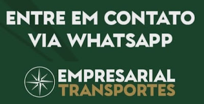 Motoboy - Início imediato Empresarial Transportes- Enviar currículo para  (31)99803- 0883