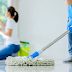 Bond Cleaning Made Easy: Your Ultimate Checklist for a Spotless Exit