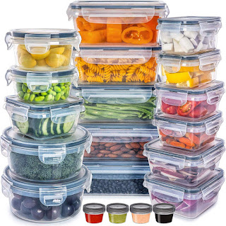 https://www.amazon.com/Food-Storage-Containers-Lids-Container/dp/B07VQ69WP5/ref=as_li_ss_tl?qid=1584091364&s=kitchen-intl-ship&sr=1-122&fbclid=IwAR3ESzSAbFD1z5njXV3WLvXXUj-g9DGrDyXJt-lMCmPF4KD6UFG_3eydT18&linkCode=ll1&tag=woodetoys-20&linkId=703f09e7c6fe224c8839ffe6fe4e63ed