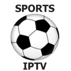 FREE IPTV sports M3u HD Playlist iptv links 16/01/2018