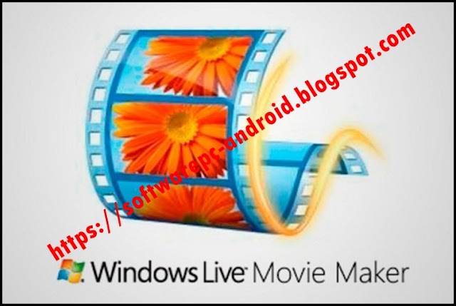 [UPDATE] Cara Mengatasi Masalah Windows Movie Maker yang Berlisensi