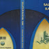 Salatur Rasool (sm) Part-01