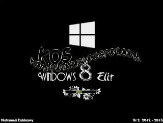 Download Windows XP 8 SP3,Download Windows XP 8