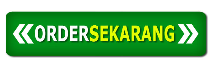 http://solusimengatasikeputihan.blogspot.com/p/cara-pemesanan.html