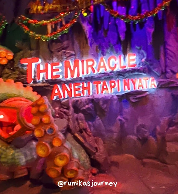 the-miracle-dino-mall-jatim-park-3-batu-malang