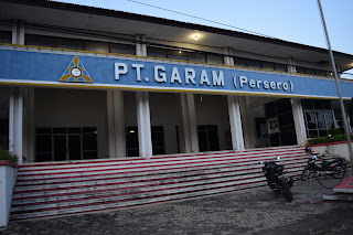 PT_gudang_garam_persero