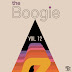 Austin Boogie Crew - The Boogie Vol 12