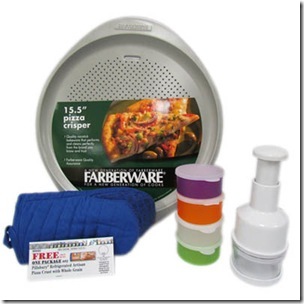 ArtisanFreshIgredients_PrizePack