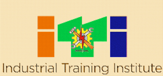 iti mponline iti courses  iti online iti apprentice  iti limited iti fitter job iti jobs iti college iti admission