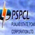 204 PSPCL Assistant Engineer Recruitment 2014 - Apply Online