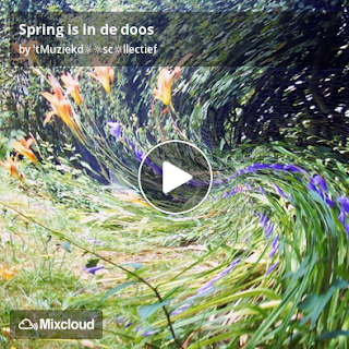 https://www.mixcloud.com/straatsalaat/spring-is-in-de-doos/