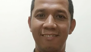 Kepala PKBM Technosa Apresiasi Viny Raih Juara 1 di Festival Kesataraan Kota Tangerang Selatan 