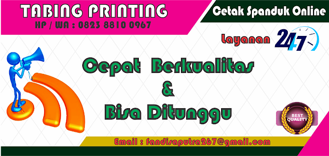 http://www.tabingprinting.com/2018/03/cetak-spanduk-online-jakarta-timur.html