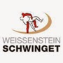 www.weissenstein-schwinget.ch