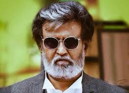 Latest HD Rajnikanth Photos Wallpapers.images free download 54