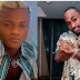 Portable calls out Davido as he finally release song he wanted to feature the afrobeat star in