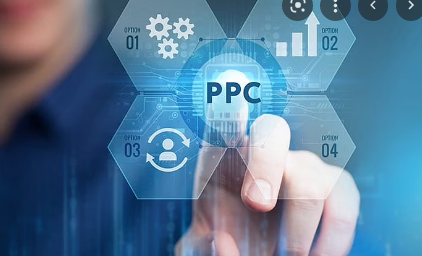 Why does the right PPC campaign make so much money?