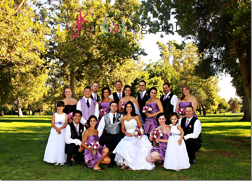20110909-IMG_8832Fullweb