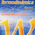 TERMODINÁMICA 3Ed - Jose Angel Manrique Maladez