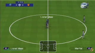 Download eFootball PES 2022 PPSSPP New Kits & Transfer Season 2021/22 Menu Update Best Graphics Download eFootball PES 2022 PPSSPP New Kits & Transfer Season 2021/22 Menu Update Best Graphics