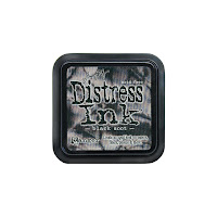 https://scrapshop.com.pl/pl/p/Tusz-Distress-Mini-Pad-Black-Soot/4847