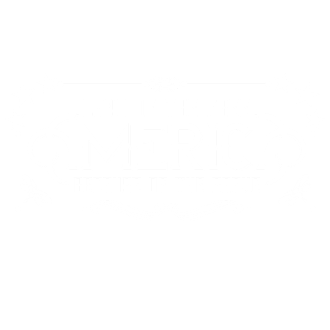 American Patriots T-Shirt Design 27