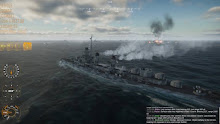 Destroyer The U-Boat Hunter MULTi14 - ElAmigos pc español