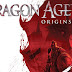 PC Dragon Age: Origins Game Save File Free Download