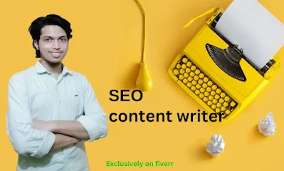 on page seo