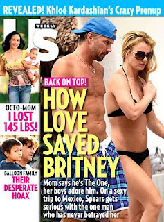 britney spears celebrity