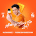 ALDEN RICHARDS IS THE NEW BRAND AMBASSADOR OF COSMO CEE TO HELP BOOST YOUR IMMUNE SYSTEM FROM NINO BAUTISTA and RED GATUS OF BARGN FARMACEUTICLS